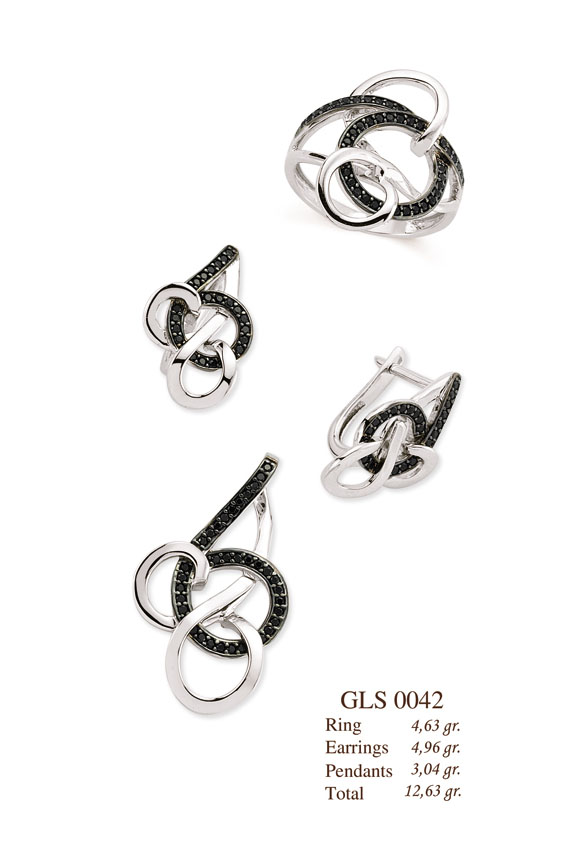 GLS0042